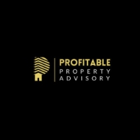 Profitable Property Advisory