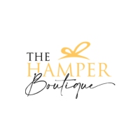 The Hamper Boutique Co