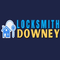 Locksmith Downey CA