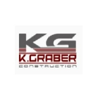 K. Graber Construction LLC