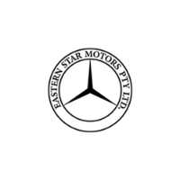 Eastern Star Motors