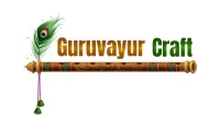 guruvayur craft