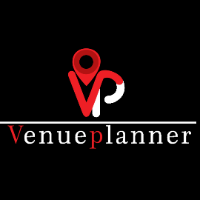 venueplanner