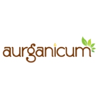 Wood Pressed Oils - Aurganicum