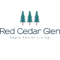 Red Cedar Glen