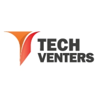 Techventers