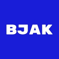 Bjak