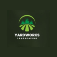 Yardworks Landscaping