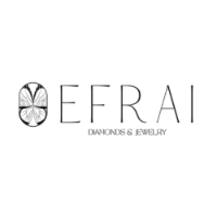 Efrai