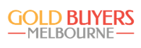 goldbuyersmelbourne