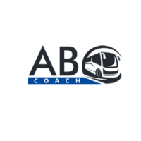 ABC Coach