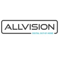 Allvision Billboards