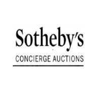 Concierge Auctions Reviews