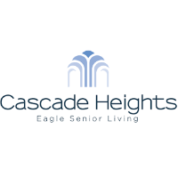 Cascade Heights