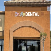 CanAm Dental Highland