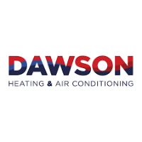 Dawson heating & air conditioning