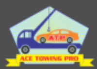 Ace Towing Pro