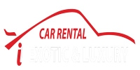 Exotic Car Rental Queens