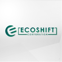 Ecoshift Corp LED Ceiling Lights for Warehouse