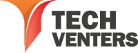 Techventers