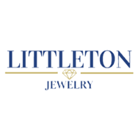 Littleton Fine Jewelry