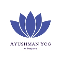 ayushmanyog