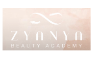 Zyanya Beauty Academy