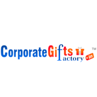 CorporateGiftsFcatory