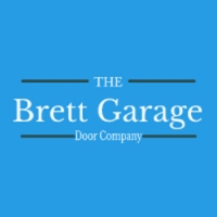 HandyHome Finder Brett Garage Door Company in Desert Hot Springs 