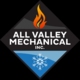 ALL Valley Mechanical INC