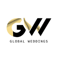 Global Weddings