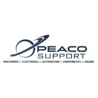 Peaco Support Automation