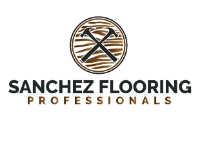 Sanchez Flooring Professionals