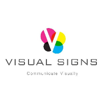 Visual Signs LLC