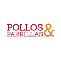 Pollos & Parrillas