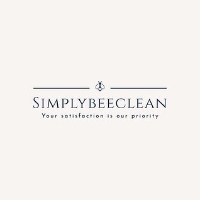 SimplyBeeClean | House cleaning service in Leeds