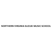 Suzuki Music School