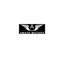 Anava Motors