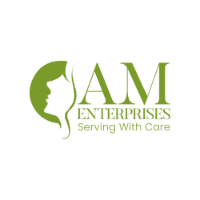 AM Enterprises