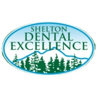 Shelton Dental Excellence