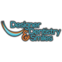 Designer Dentistry & Smiles Sioux Falls