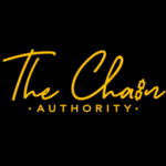 The Chain Authority