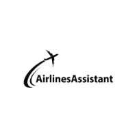 Airlinesassistantdeals