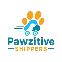 Pawzitive Shippers