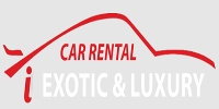 Luxury Exotic Car Rental Staten Island