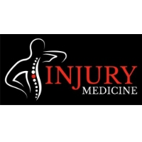 Injury Medicine