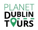 Planet Dublin Tours