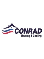 Conrad Heating and Cooling