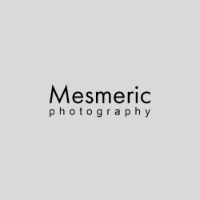 Mesmeric Photography