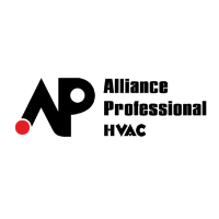 Alliance Professional HVAC Inc